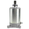 H&H bros Starter Motor for Can-Am Defender HD8 HD10 /
