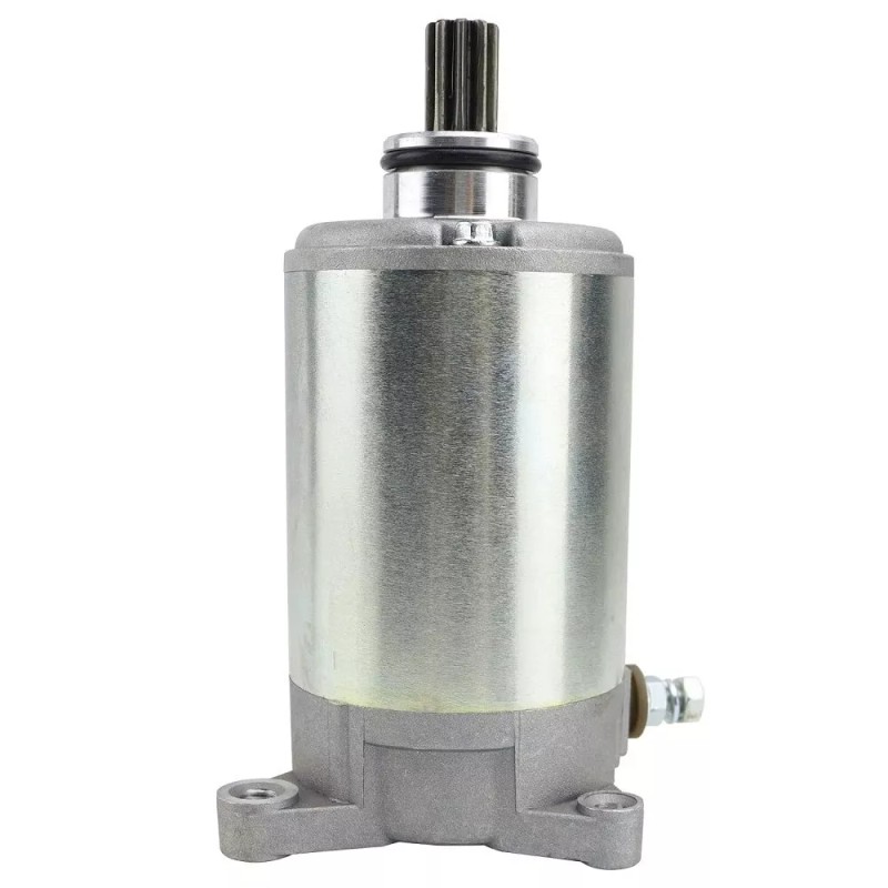 H&H bros Starter Motor for Can-Am Defender HD8 HD10 /