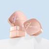 Misha [Missha] Glow Skin Balm 50ml / [미샤] 글로우 스킨밤