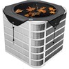 Air Conditioner Covers for Outside units, 36 x 36 Central