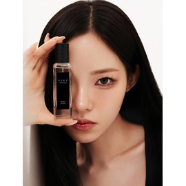 Signature Eau de Parfum EDP 30ml (Legacy Wood) / 시그니처 오 드 퍼퓸 EDP 30ml (레가시 우드)