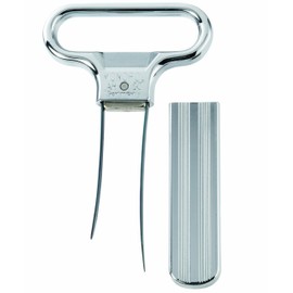 Monopol Bottle Opener and Corker »Ah-so«