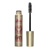 Rímel Sensual Love Volumen Intenso 4 en 1 Prosa -