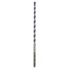Bosch 2608588141 CYL-5 Concrete Drill bit, Silver