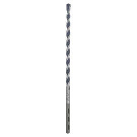 Bosch 2608588141 CYL-5 Concrete Drill bit, Silver