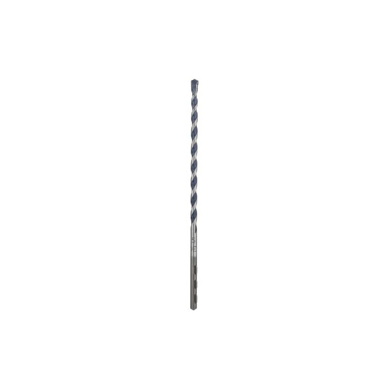 Bosch 2608588141 CYL-5 Concrete Drill bit, Silver