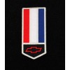 AFM NEW! FLOOR MATS 1982 - 2002 Chevy Camaro Embroidered