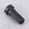 A3 Rear Light Bolt, KIMISS Tail Light Bolt 8P0945300 for