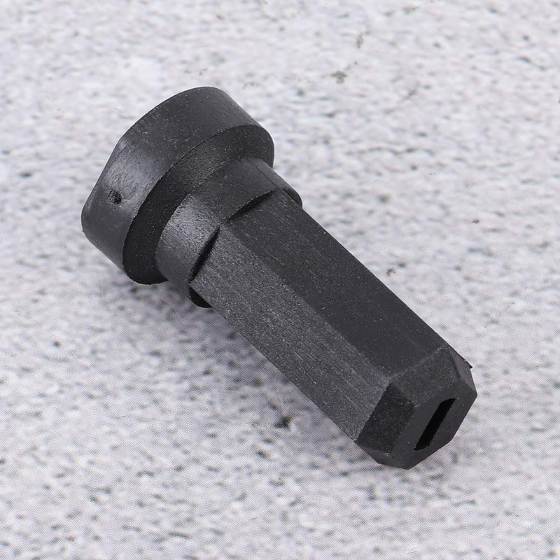 A3 Rear Light Bolt, KIMISS Tail Light Bolt 8P0945300 for