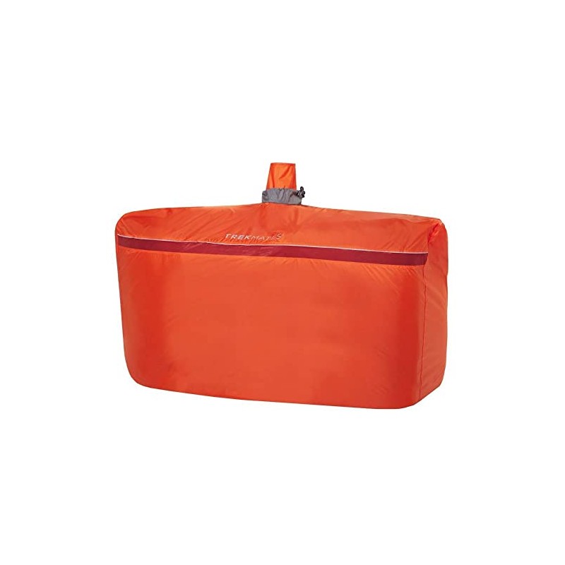 TREKMATES Mountain Pod 4 Person Shelter - Medium