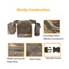 Dove Hunting Belt Bag Adjustable Hunting Gear Hunting Accessories Dove