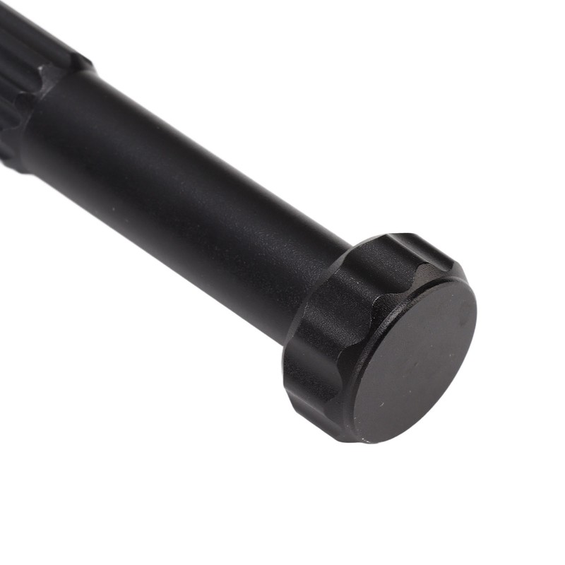 10Pcs Carburetor Adjustment Tool Kit for Common 2 Cycle Small