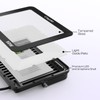 Caydo 50W LED UV Screen Printing Light, Exposure Unit for