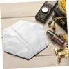 iplusmile Sound Deadening Mat for Cars Automotive Noise Insulation and