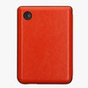 kwmobile Origami Case Compatible with Kobo Clara BW/Colour Case -