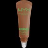 NYX Professional Makeup Smushy Matte Lip Balm Soft Smile