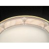 Noritake Pacific Majesty Small 12" Oval Serving Platter Bone China