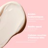 ALPHANOVA Thermal Care - Serum Booster Anti-Wrinkle Smoothing + -