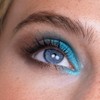 By Terry Crayon Blackstar Eyeliner, Long-Lasting, Waterproof Eye Pencil, Highly