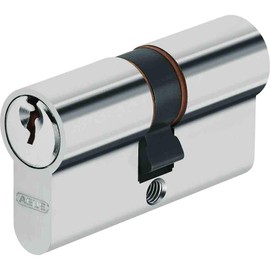 ABUS 1054 C 73 N 30 Profile Cylinder, 45662