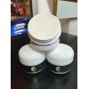 3 Crema B Oro 100 Original
