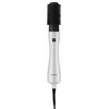 Sharp IB-CB58-W Plasma Cluster Curling Dryer, White