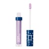 wet n wild Color Icon Lip Gloss Gemini