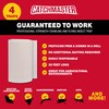 Catchmaster Tree Shield Lantern Fly & Ant Traps Insect Barrier,