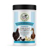 Fresh Eggs Daily Poultry Probiotics Chicken and Duck Feed Supplement
