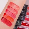 Tony Moly Get It Tint Colorful Water 3g / 토니모리