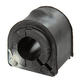 LEMFÖRDER 42551 01 Bearing Stabiliser for Ford Focus III Tournament 2010 - Left, Right, Front Axle and Other Vehicles