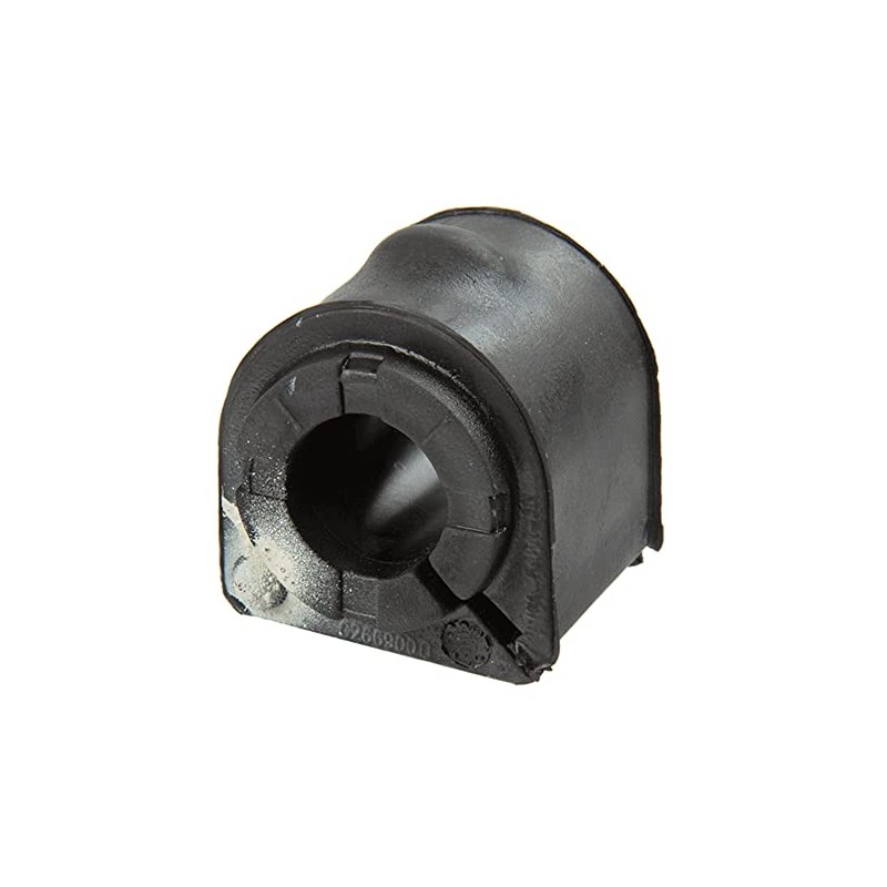LEMFÖRDER 42551 01 Bearing Stabiliser for Ford Focus III Tournament
