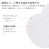 ALLVD Armpit Sweat Pads, 100 Sheets (50 Sets), Deodorizing Sweat-Prevention,