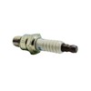 Polaris Spark Plug, Part 3070163