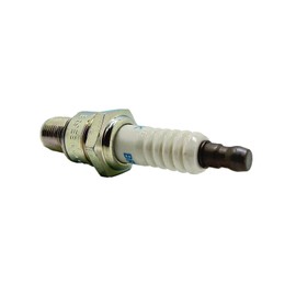 Polaris Spark Plug, Part 3070163