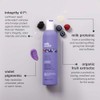 Milk_Shake - Silver Shine Shampoo 300ml