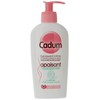 CADUM - Soin intime - Gel Apaisant Toilette Intime -