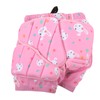 Kids Protection Hip EVA Padded Children Hip Guard Pad for