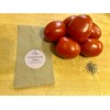 Roma VF Tomato Seeds Organic Heirloom Non GMO 250 Seeds