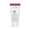 Recovery Multi Cica Cream / 리커버리 멀티 시카크림