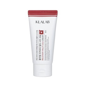 Recovery Multi Cica Cream / 리커버리 멀티 시카크림