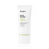 [Soft Mugijaja] Dr. Jart Every Sun Day Mild 30ml [Single item] / [보송 무기차자] 닥터자르트 에브리 선 데이 마일드 30ml [단품]