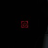 USB Heating Pants Electric 5 Gears Temperature Control Thermal Heating