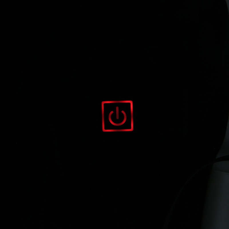 USB Heating Pants Electric 5 Gears Temperature Control Thermal Heating