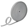 Focenat Roller Shutter Belt 23 mm, Roller Shutter Webbing, 50