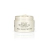 Principal Secret â€" Reclaim Botanical â€" Radiant Recovery Night Cream