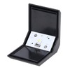 Solar Wall Lights Dual Light Modes IP55 Waterproof Long Life