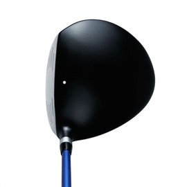 Knight Golf Tsunami Driver, Men's Right Handed 10.5 Degree, Regular Flex, Includes Head Cover