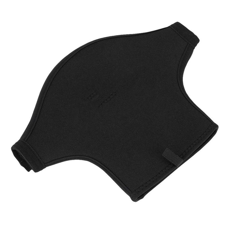 Pogies Replacement for Kayaking,Neoprene Kayak Pogies Gloves Paddling Gloves Replacement