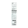 Sunflag SSB-2110 Super Slim Bit, Double Ended Set of 2,